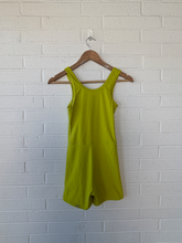 Load image into Gallery viewer, Set Active Romper Size Small
