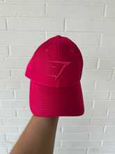 Load image into Gallery viewer, Hat
