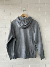 Load image into Gallery viewer, Nike Sweatshirt Size Small

