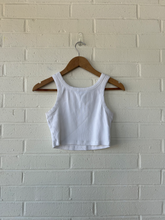 Load image into Gallery viewer, Tank Top Size Small
