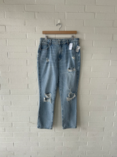 Load image into Gallery viewer, Pac Sun Denim Size 9/10 (30)

