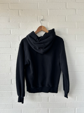Load image into Gallery viewer, Tna Sweatshirt Size Small
