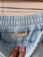 Load image into Gallery viewer, Pants Size Medium
