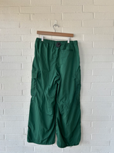 Load image into Gallery viewer, Offline Pants Size Large
