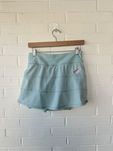 Load image into Gallery viewer, Lululemon Athletic Shorts Size Small

