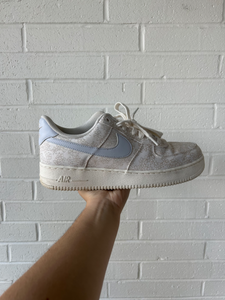 Nike Casual Shoes Womens 10