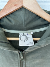 Load image into Gallery viewer, Offline Sweatshirt Size Medium
