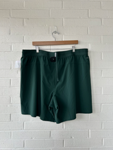 Load image into Gallery viewer, Nike Dri Fit Athletic Shorts Size 3XL
