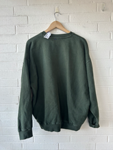 Load image into Gallery viewer, John Galt Sweatshirt Size Small
