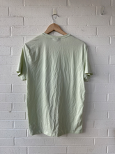 Load image into Gallery viewer, Michael Kors T-shirt Size Medium
