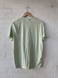 Michael Kors T-shirt Size Medium