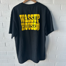 Load image into Gallery viewer, T-shirt Size Extra Large
