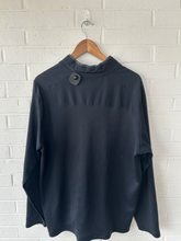 Load image into Gallery viewer, Nike Golf Athletic Jacket Size Extra Large
