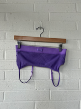 Load image into Gallery viewer, Skims Athletic Top Size Small
