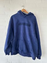 Load image into Gallery viewer, Sweatshirt Size XXL
