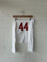 Load image into Gallery viewer, John Galt Long Sleeve T-Shirt Size Small
