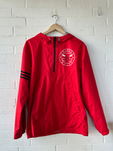 Load image into Gallery viewer, Adidas Outerwear Size Medium
