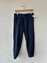 Load image into Gallery viewer, Tna Pants Size Medium
