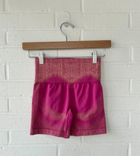 Load image into Gallery viewer, Gym Shark Athletic Shorts Size Extra Small
