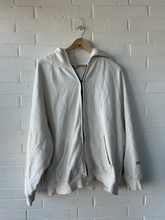 Load image into Gallery viewer, Fear Of God Essentials Sweatshirt Size Large
