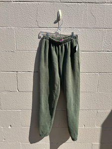 Edikted Pants Size Medium