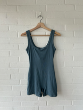 Load image into Gallery viewer, Skims Womens Dresses Short Rompers Size Medium
