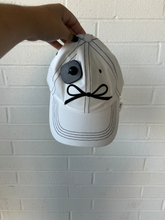 Load image into Gallery viewer, Hat
