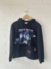 Load image into Gallery viewer, Coach Sweatshirt Size Large
