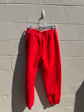 Load image into Gallery viewer, Comfrt Pants Size Large
