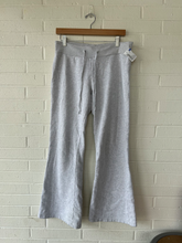 Load image into Gallery viewer, John Galt Pants Size Small
