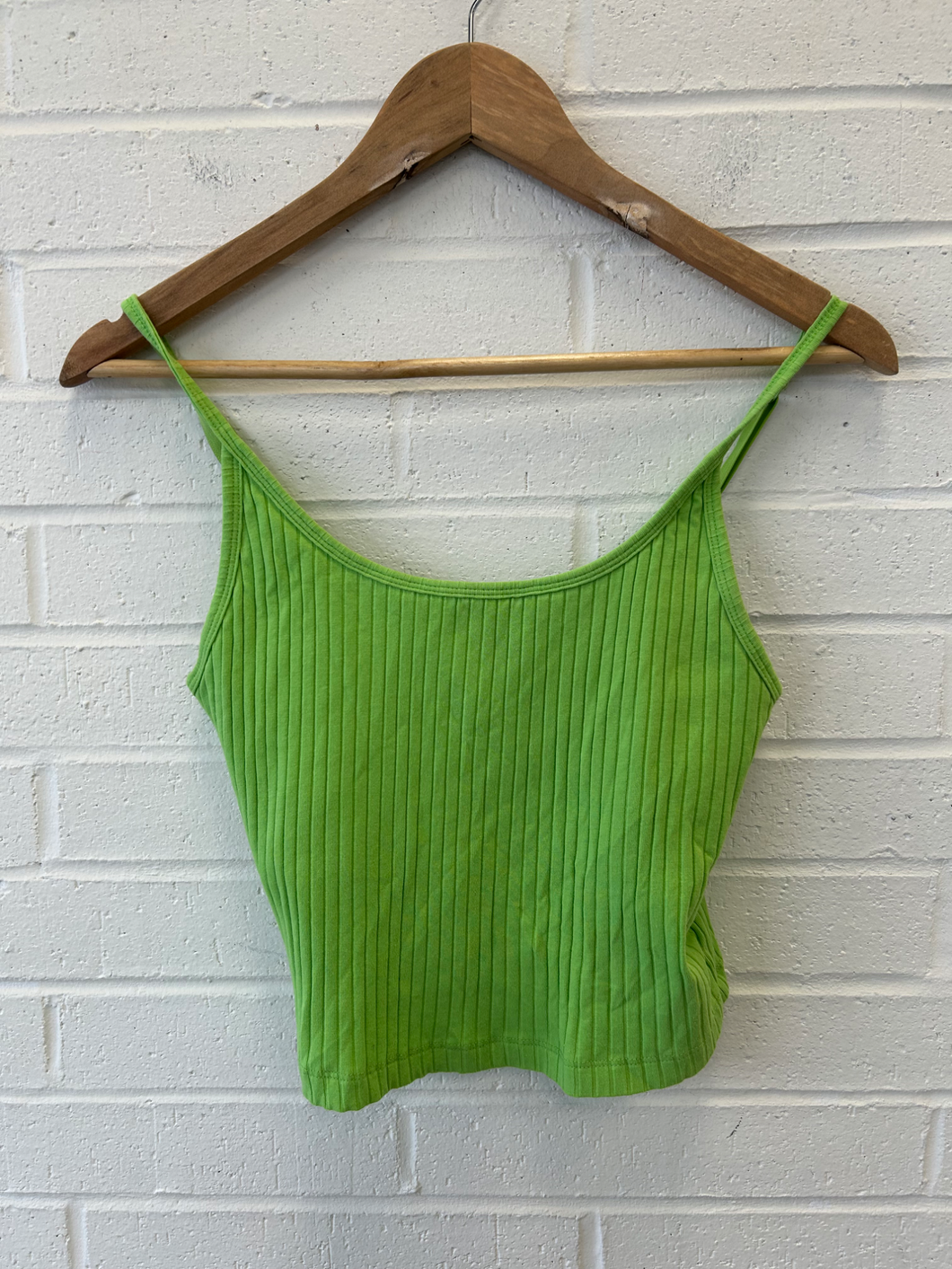 Old Navy Tank Top Size Medium