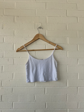 Load image into Gallery viewer, Brandy Melville Tank Top Size Small
