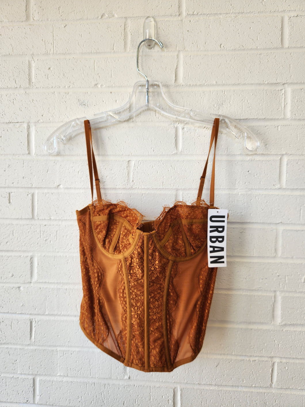 Urban Outfitters ( U ) Tank Top Size Medium