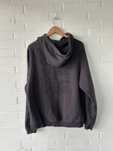 Load image into Gallery viewer, Sweatshirt Size Small
