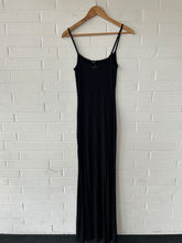 Load image into Gallery viewer, Skims Maxi Dress Size Medium
