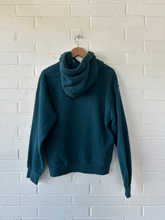 Load image into Gallery viewer, Tna Sweatshirt Size Medium
