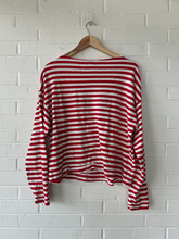 Load image into Gallery viewer, Universal Thread Long Sleeve Top Size Large
