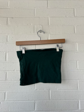 Load image into Gallery viewer, Brandy Melville Tank Top Size Small
