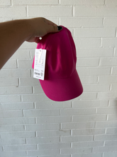 Load image into Gallery viewer, Hat
