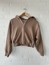 Load image into Gallery viewer, Tna Sweatshirt Extra Extra Small
