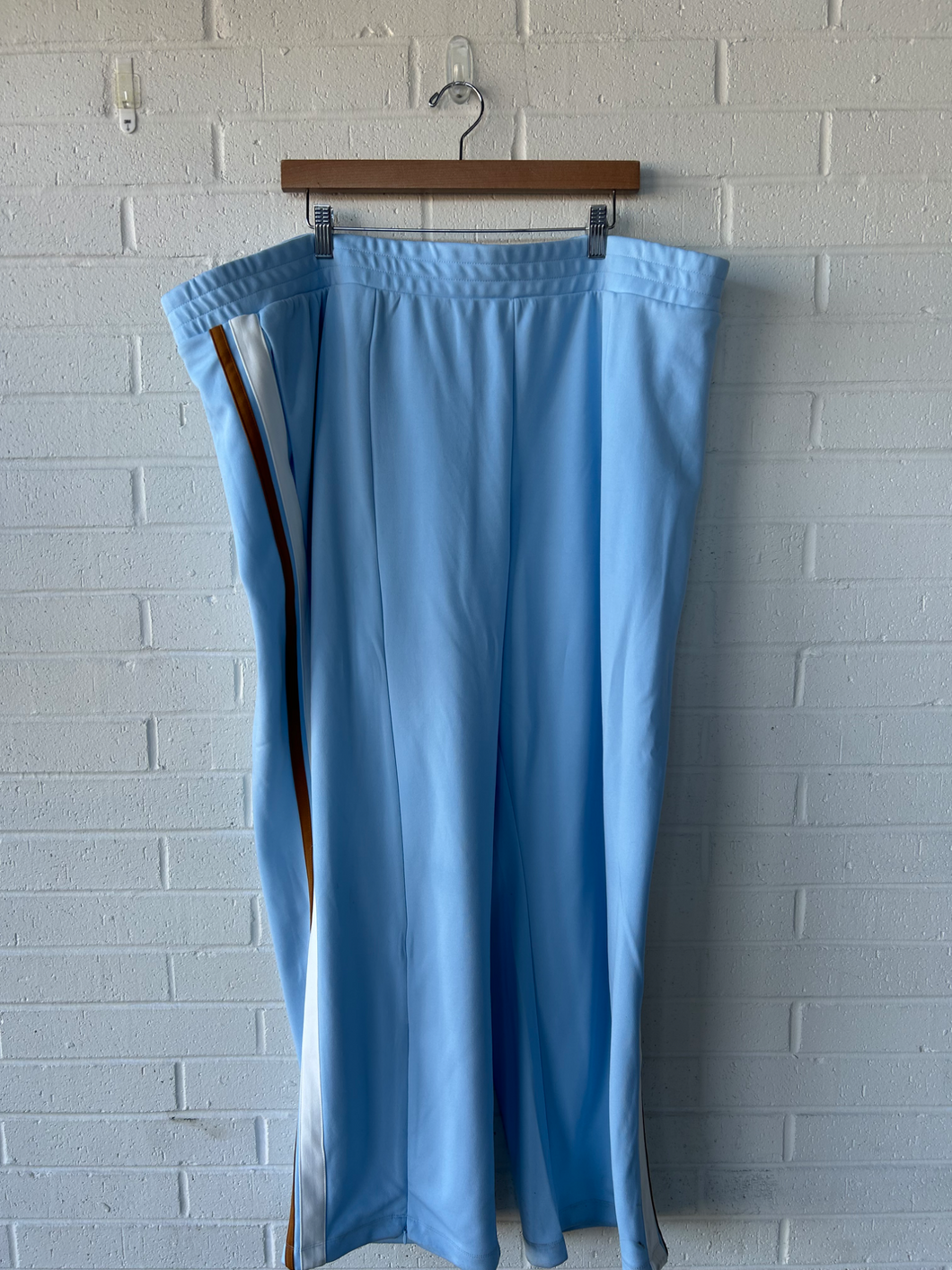 Wild Fable Athletic Pants Size 4XL