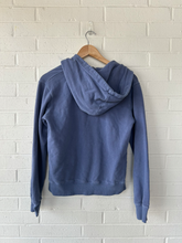Load image into Gallery viewer, Brandy Melville Sweatshirt Size Extra Small
