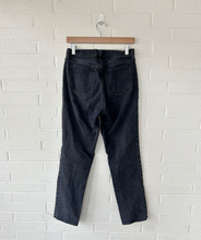 Load image into Gallery viewer, Abercrombie &amp; Fitch Pants Size 2 (26)
