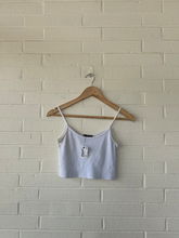 Load image into Gallery viewer, Brandy Melville Tank Top Size Small
