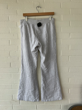 Load image into Gallery viewer, John Galt Pants Size Small
