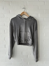 Load image into Gallery viewer, Skims Sweatshirt Size Medium
