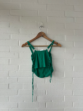 Load image into Gallery viewer, Tank Top Size Small
