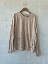 Load image into Gallery viewer, True Religion Sweatshirt Size Medium
