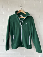 Load image into Gallery viewer, Columbia Outerwear Size Medium
