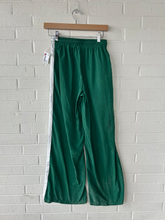 Load image into Gallery viewer, Edikted Pants Size Extra Small
